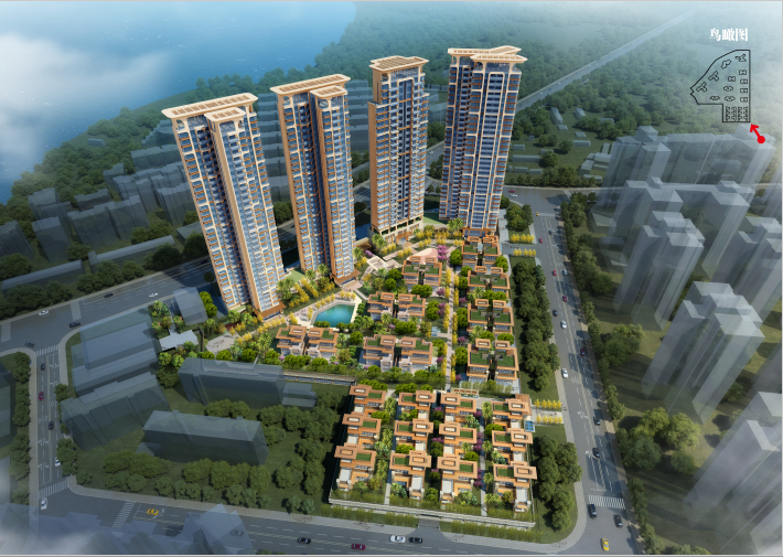 公共建筑工程監理：房建工程監理的三個步驟